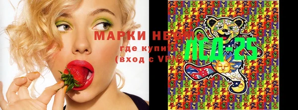 соль курить ск Арсеньев